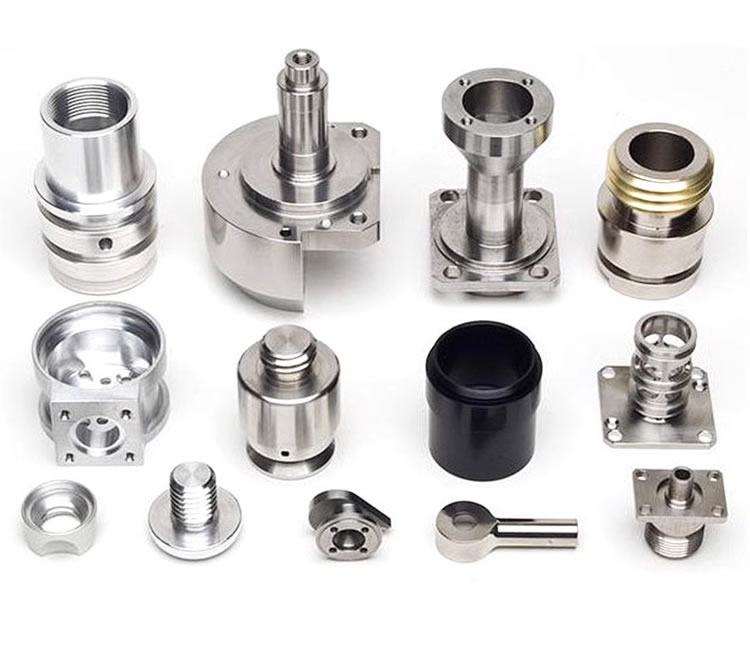 长沙数控机床CNC加工