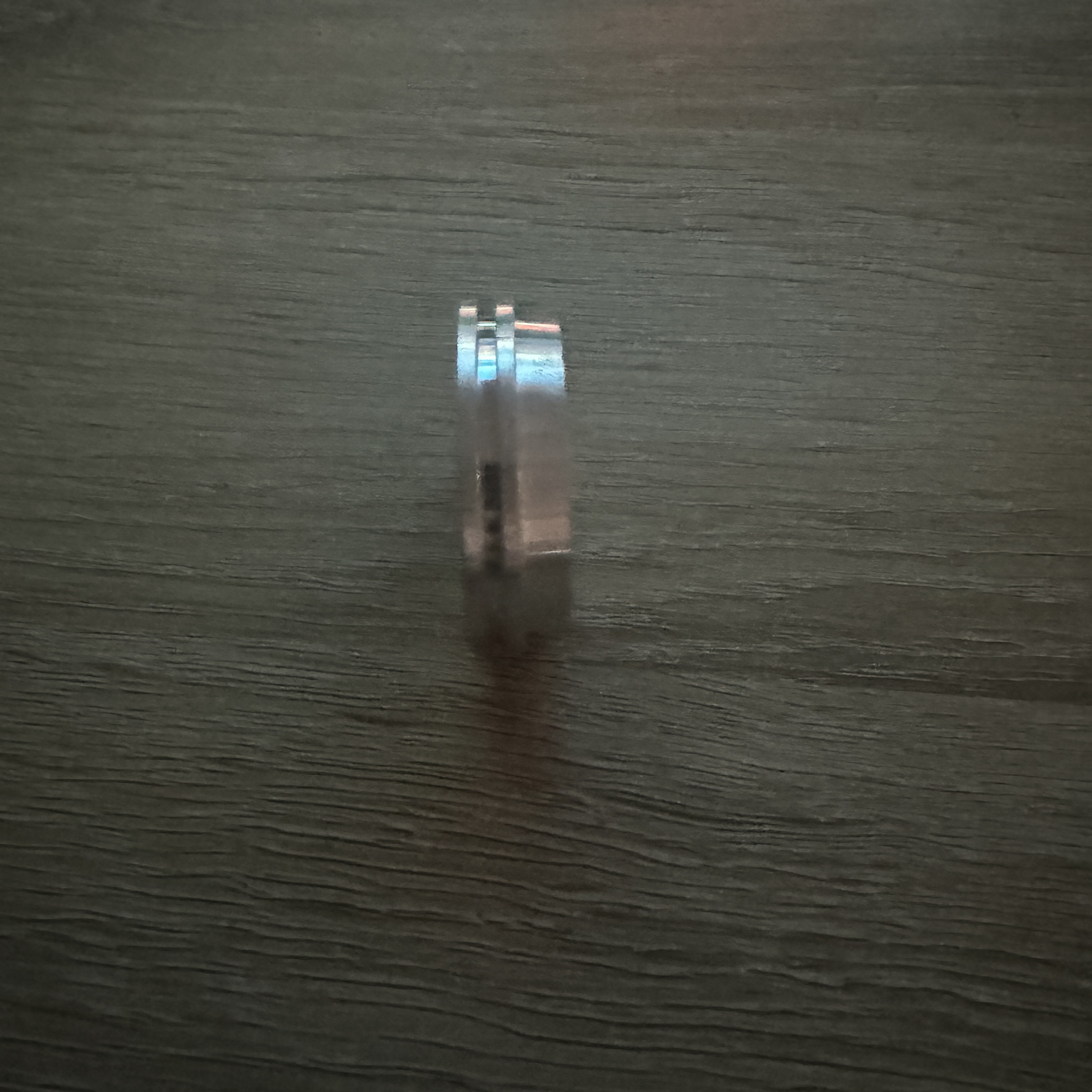 零部件加工(图1)