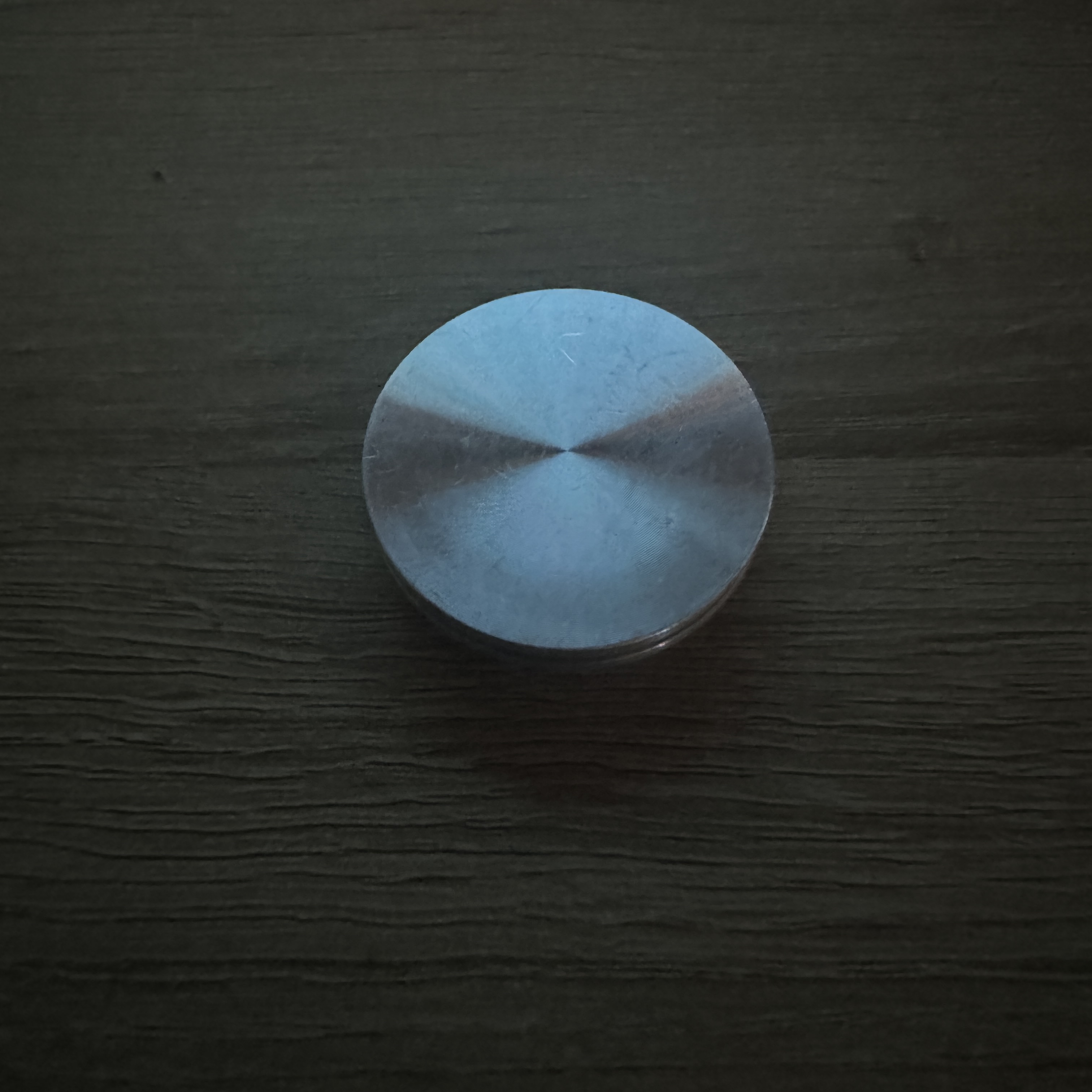 零部件加工(图2)