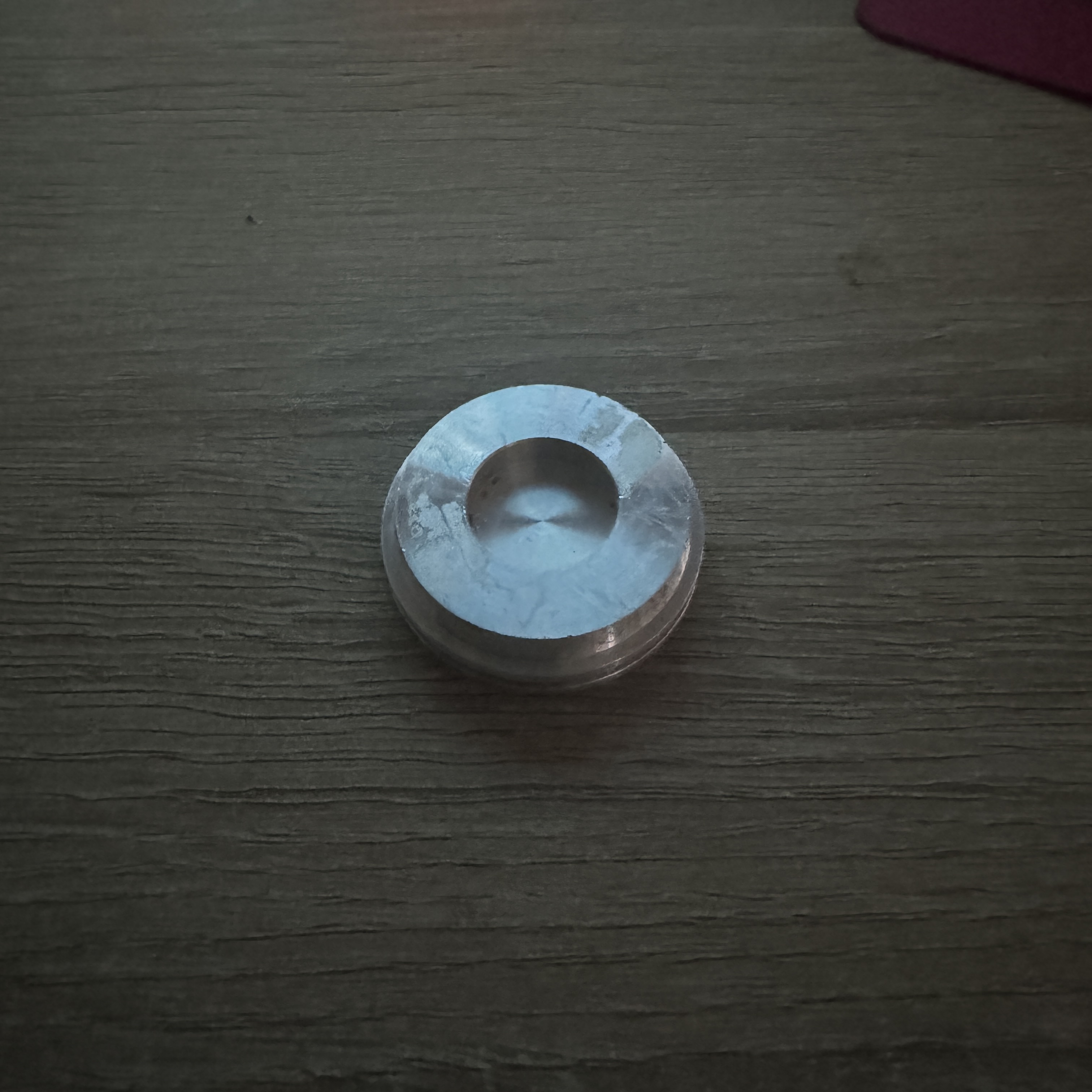 零部件加工(图3)