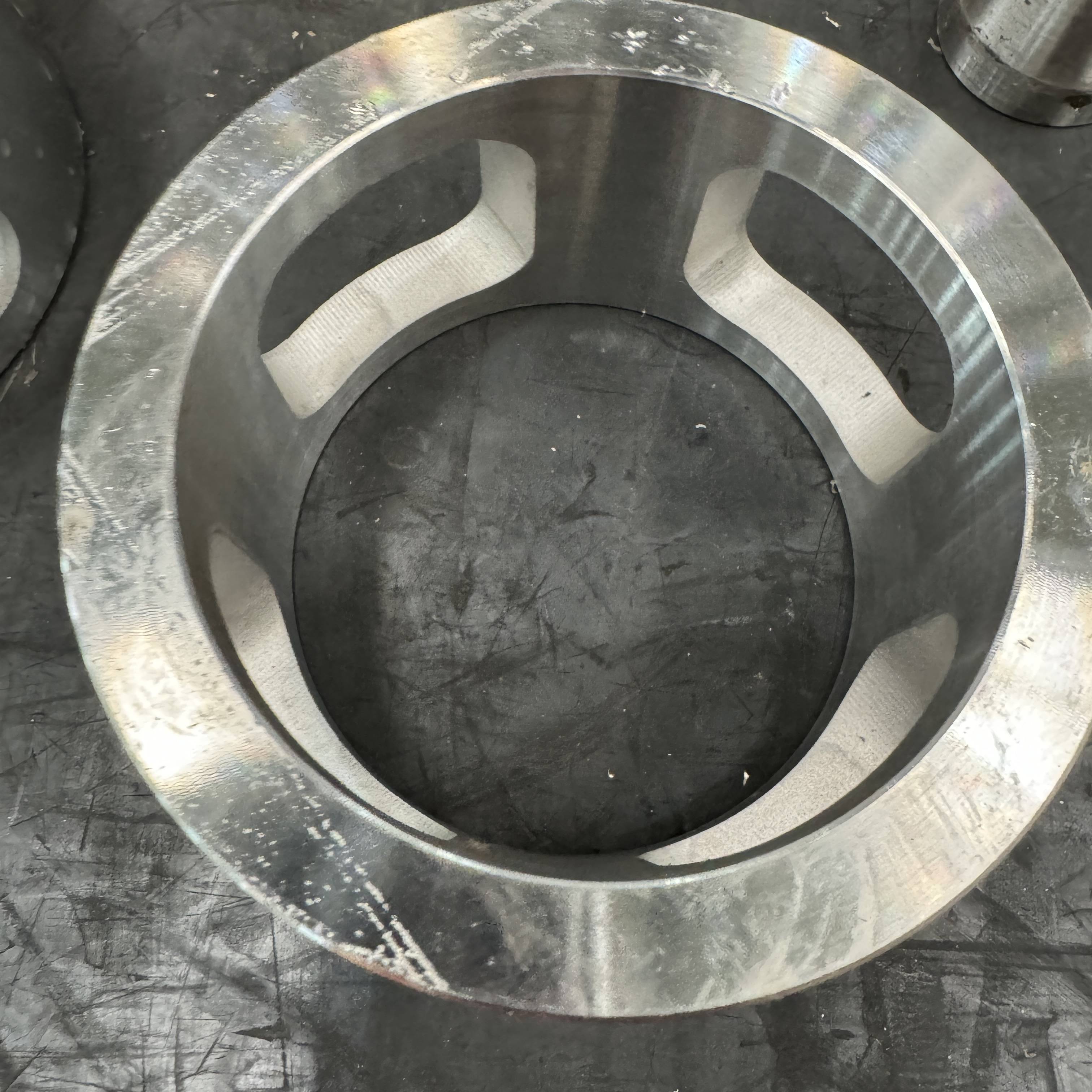 线切割加工(图3)