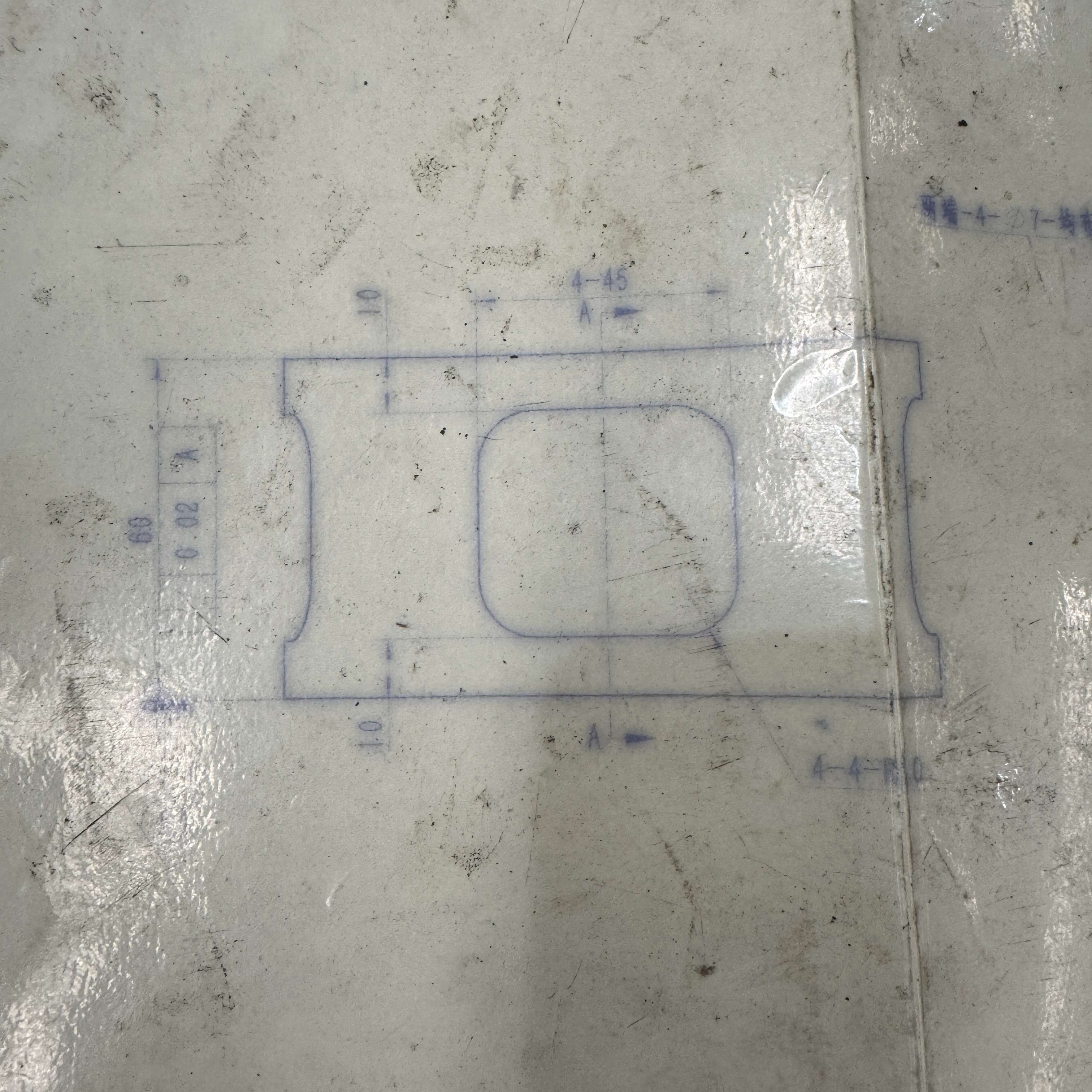 线切割加工(图1)