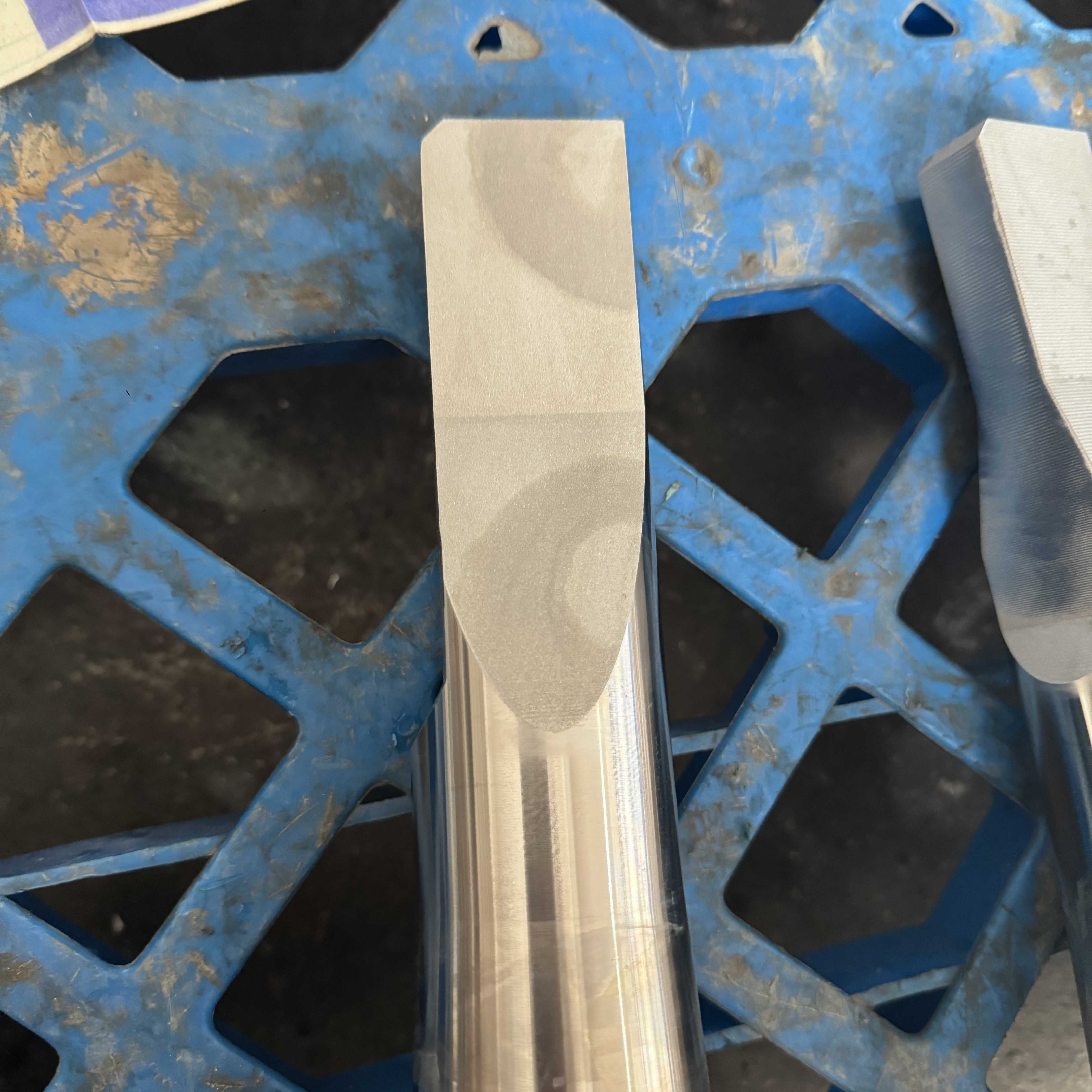 线切割加工(图4)