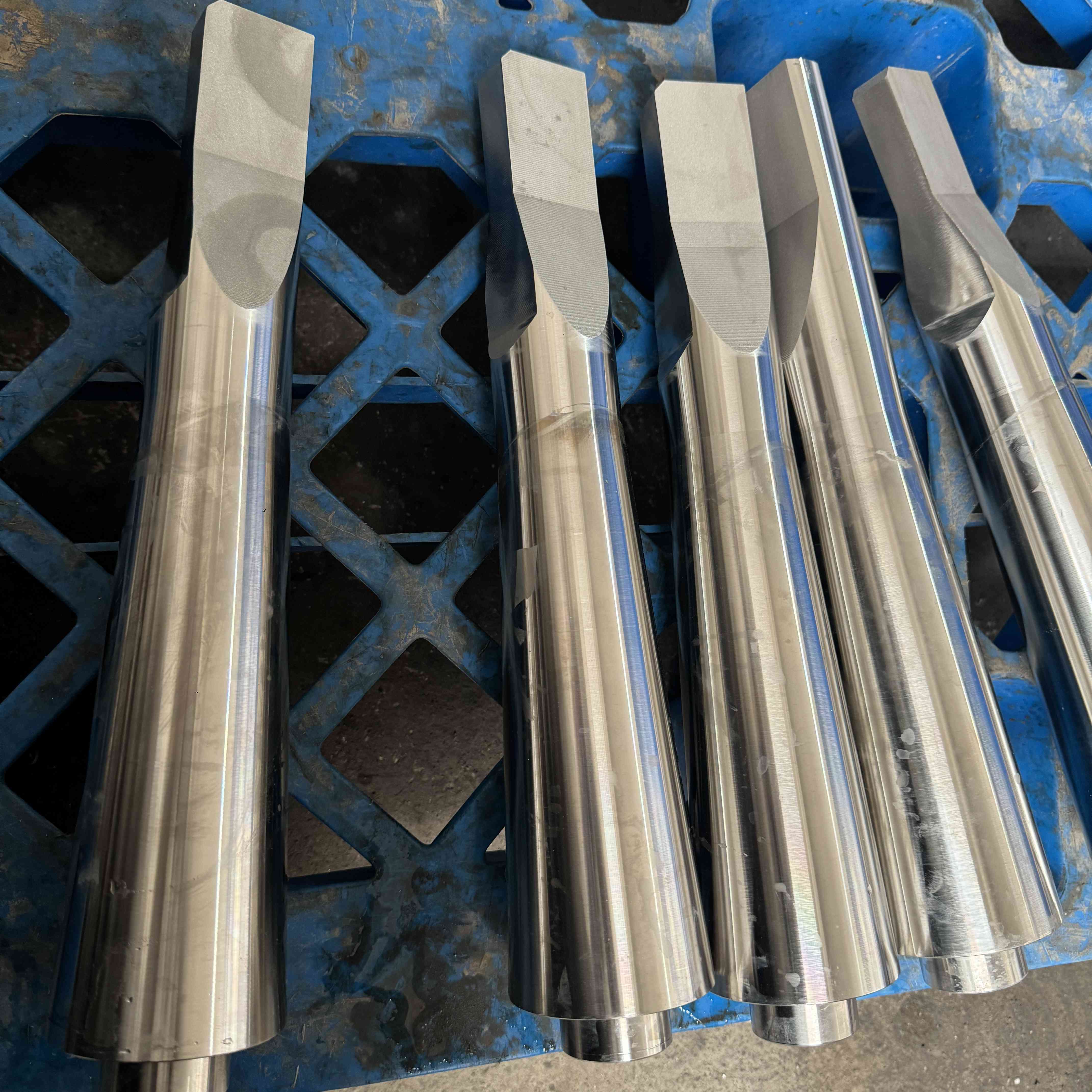 线切割加工(图3)