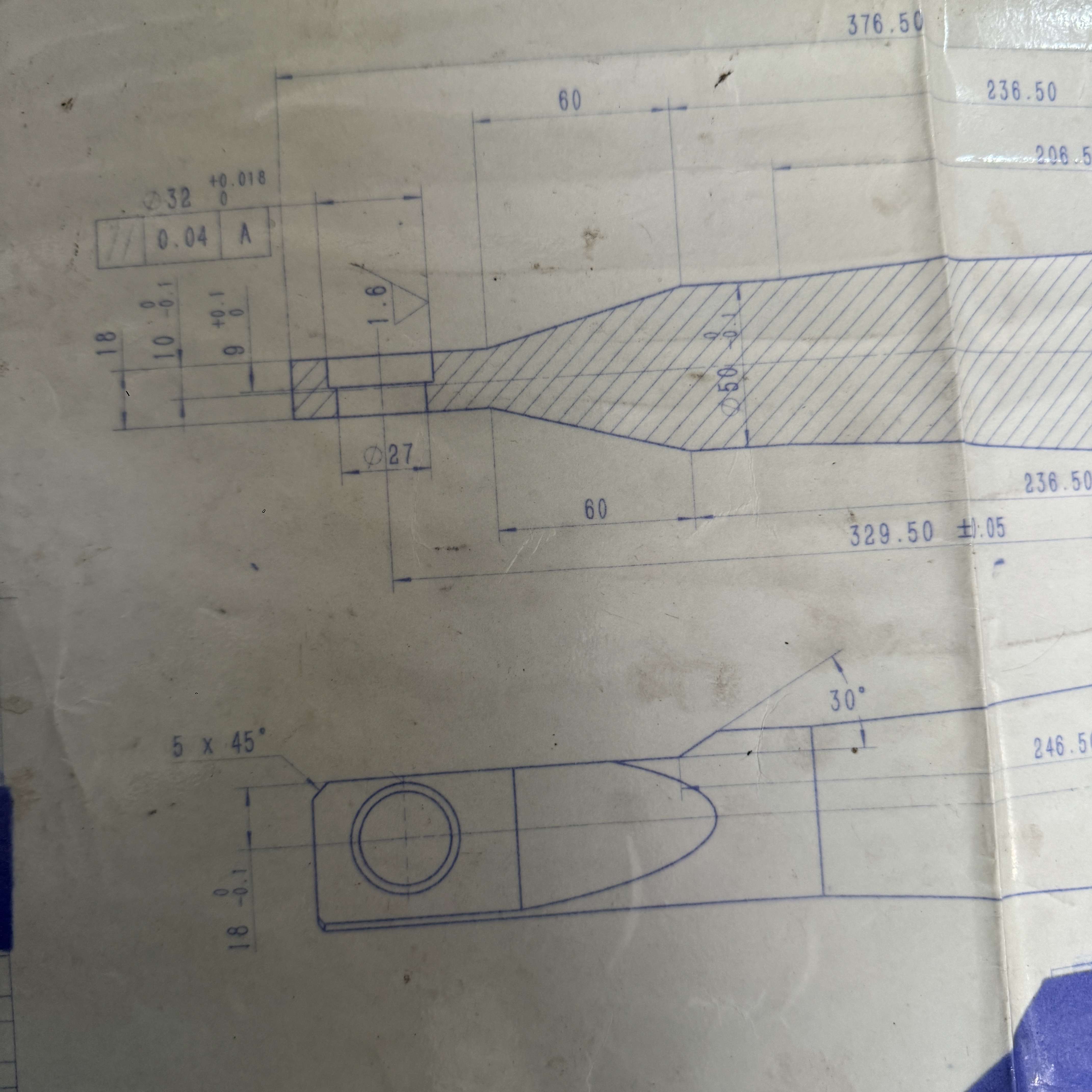 线切割加工(图1)