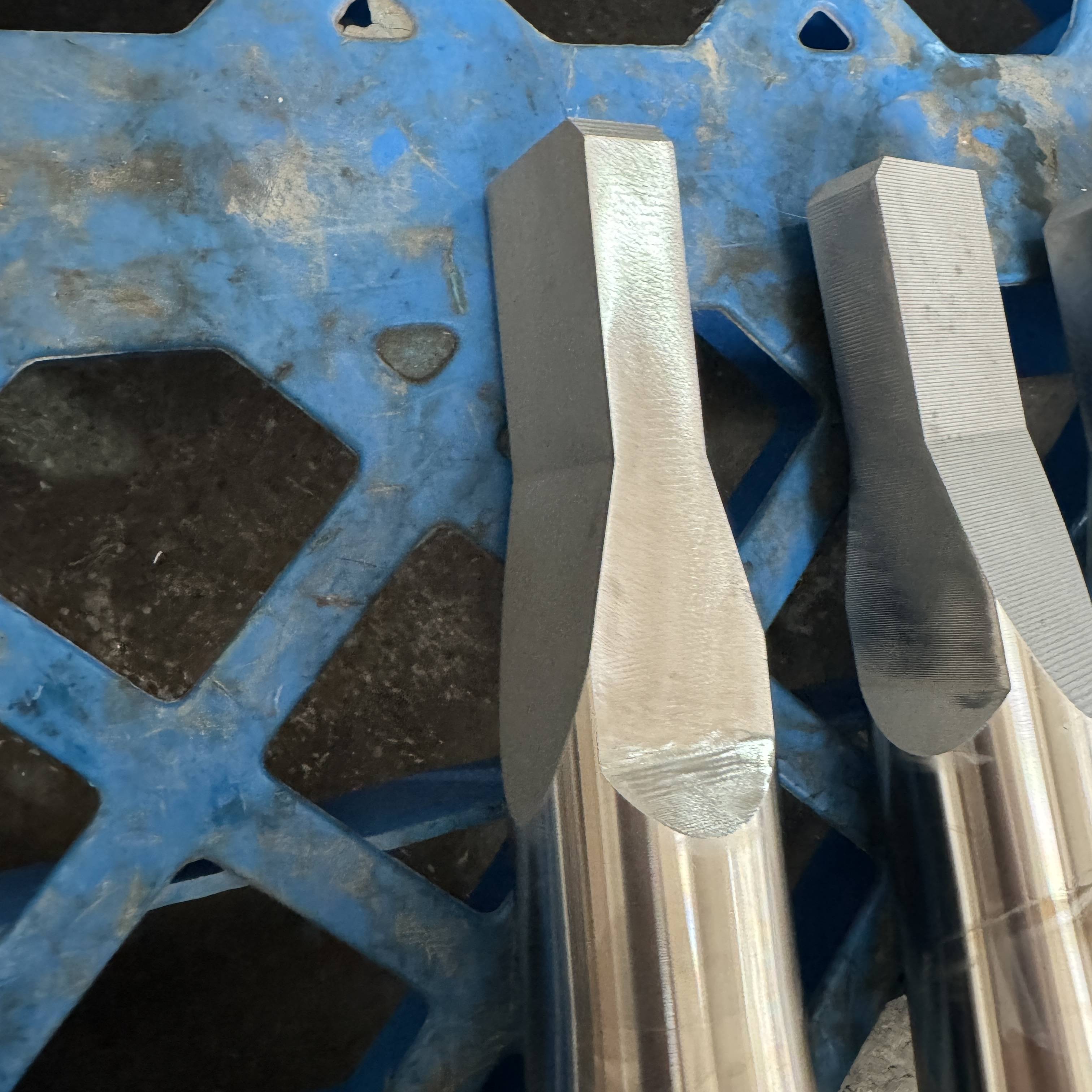 线切割加工(图5)