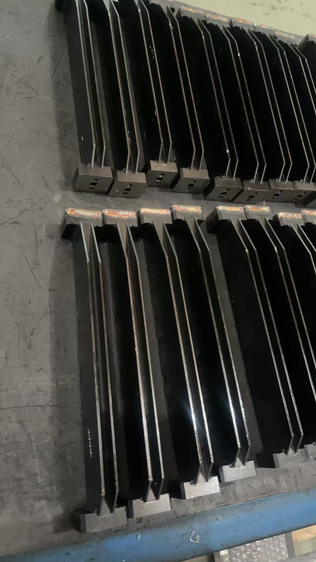 3月14日车床加工零件展示(图3)