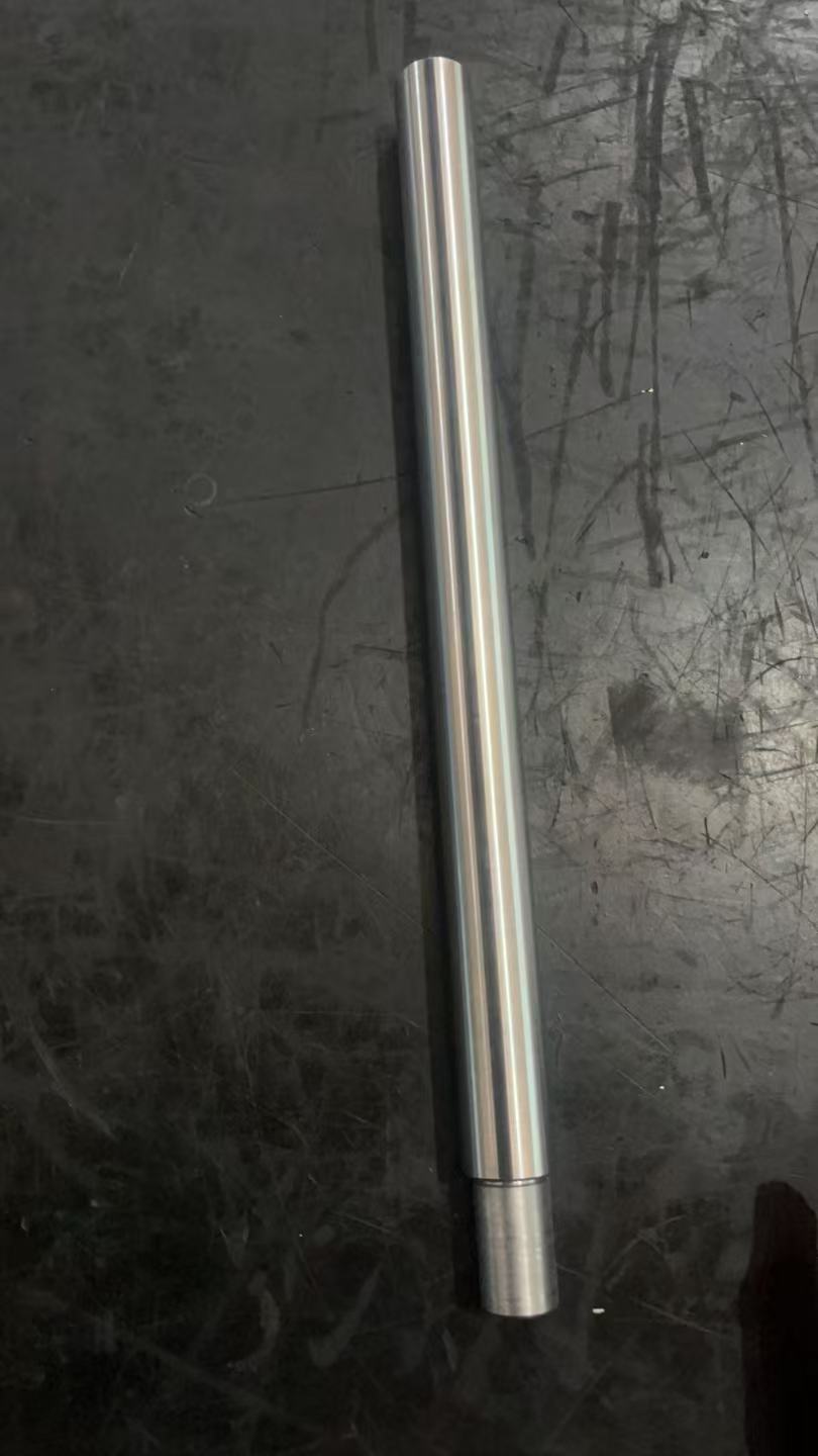 3月14日车床加工零件展示(图6)