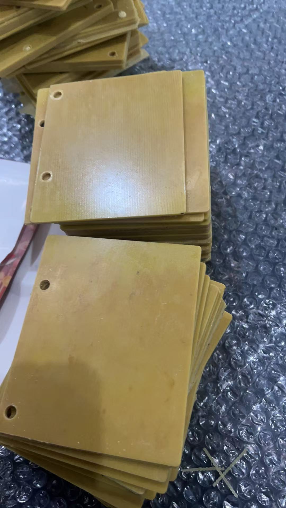 3月14日车床加工零件展示(图5)