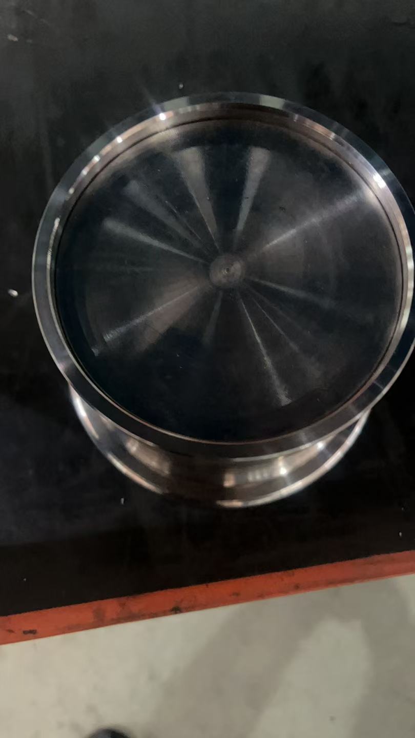 3月14日车床加工零件展示(图2)