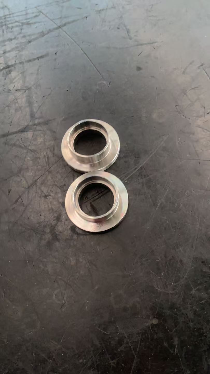 2025年3月25日车床加工(图6)