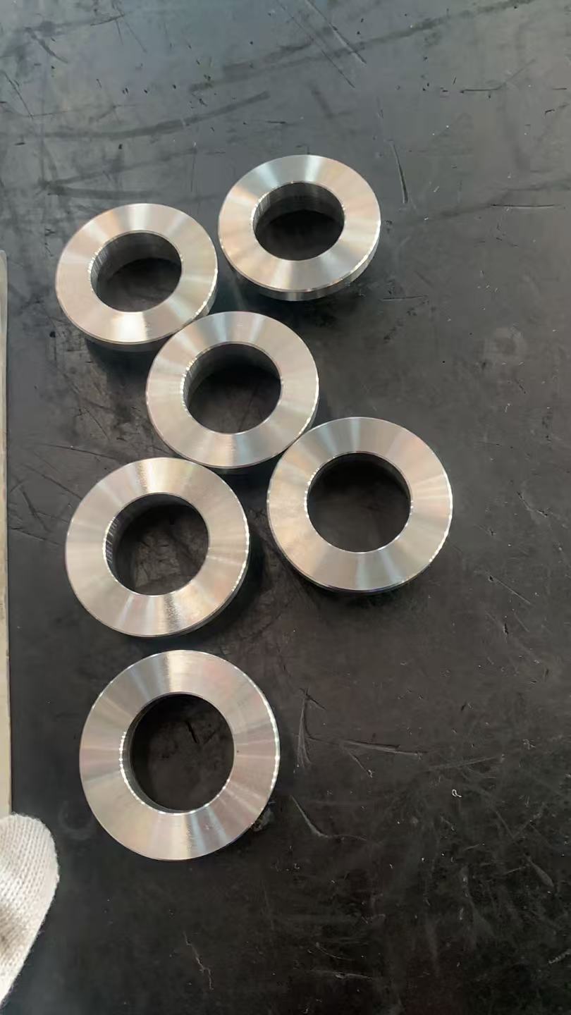 2025年3月25日车床加工(图7)