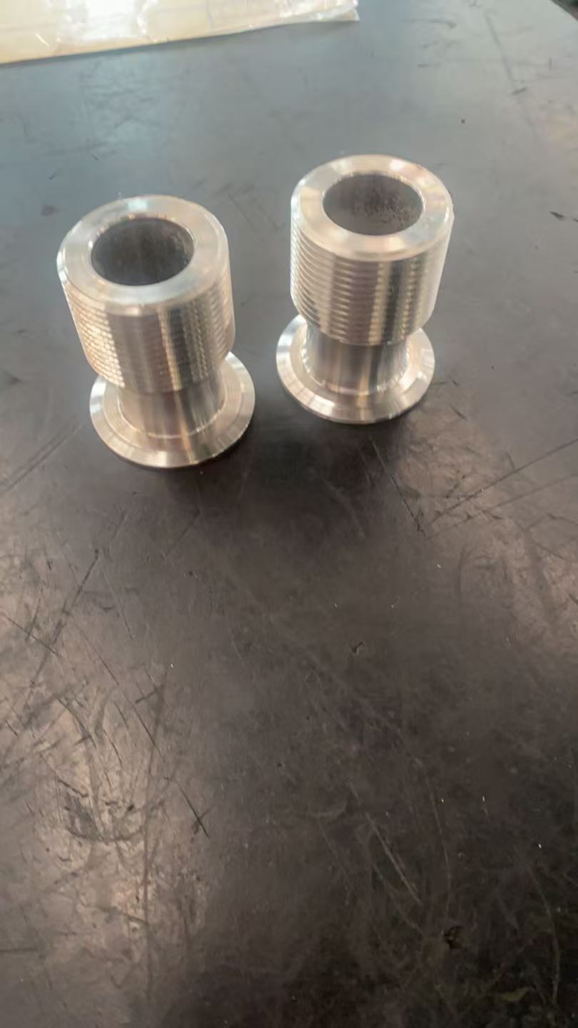 2025年3月25日车床加工(图4)