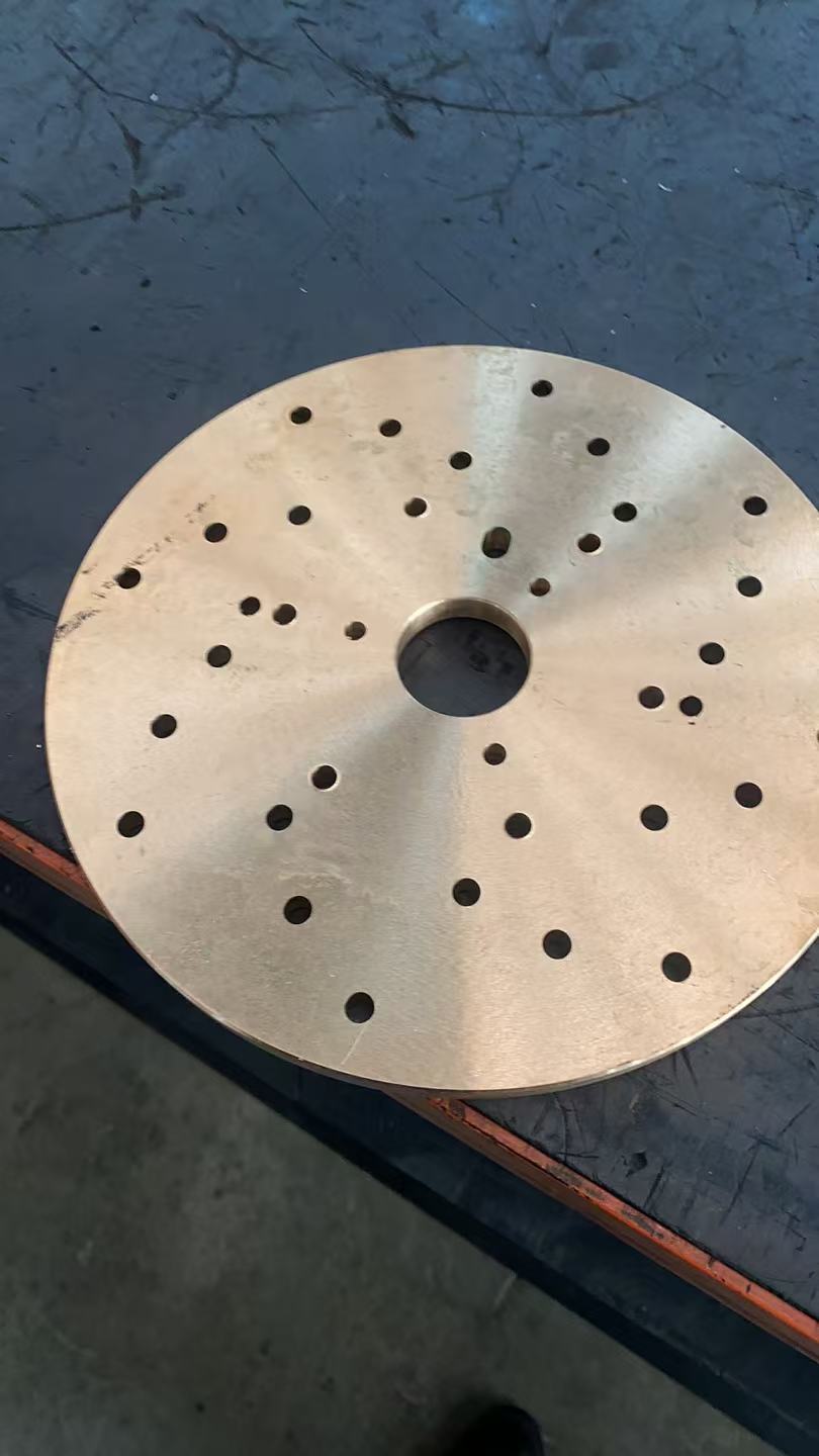 2025年3月25日车床加工(图5)